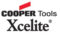 Cooper Industries